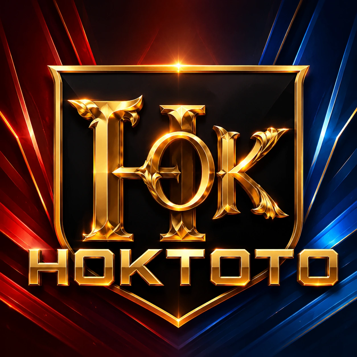HOKTOTO